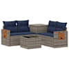 Grey_and_navy_blue