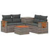 Grey_and_dark_grey