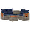 Grey_and_navy_blue