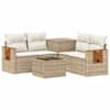 Beige_and_cream_white
