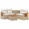 Beige_and_cream_white