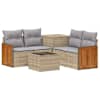 Beige_and_light_grey