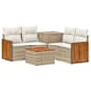 Beige_and_cream_white