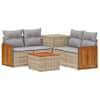 Beige_and_light_grey