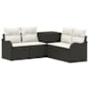 Black_and_cream_white