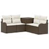 Brown_and_cream_white