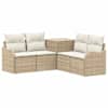 Beige_and_cream_white