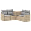 Beige_and_light_grey