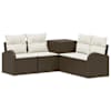 Brown_and_cream_white