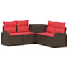 Brown_and_red