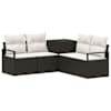 Black_and_cream_white