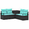 Black_and_blue