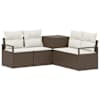 Brown_and_cream_white