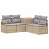 Beige_and_light_grey