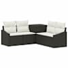Black_and_cream_white