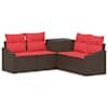 Brown_and_red