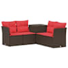 Brown_and_red