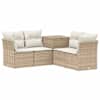 Beige_and_cream_white