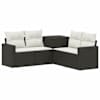 Black_and_cream_white