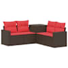 Brown_and_red