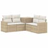 Beige_and_cream_white