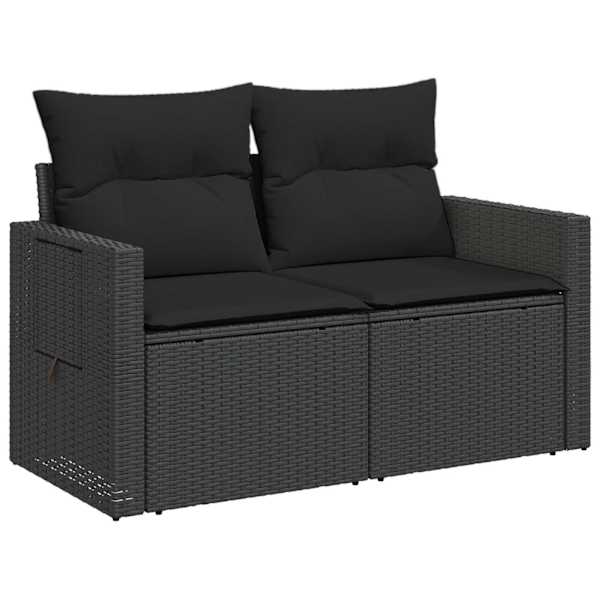 Kuvatakse tootepilt 3 / 12