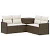 Brown_and_cream_white