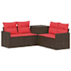 Brown_and_red