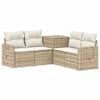 Beige_and_cream_white