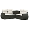 Black_and_cream_white