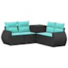 Black_and_blue