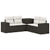 Black_and_cream_white