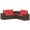 Brown_and_red