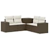 Brown_and_cream_white