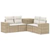 Beige_and_cream_white