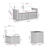 Toote pisipilt  10 / 11