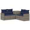 Grey_and_navy_blue
