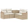 Beige_and_cream_white