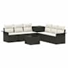 Black_and_cream_white