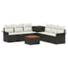 Black_and_cream_white