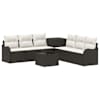 Black_and_cream_white
