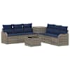 Grey_and_navy_blue