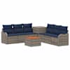 Grey_and_navy_blue