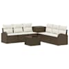 Brown_and_cream_white