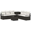 Black_and_cream_white