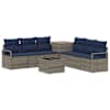 Grey_and_navy_blue