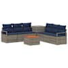Grey_and_navy_blue