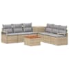Beige_and_light_grey