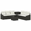 Black_and_cream_white