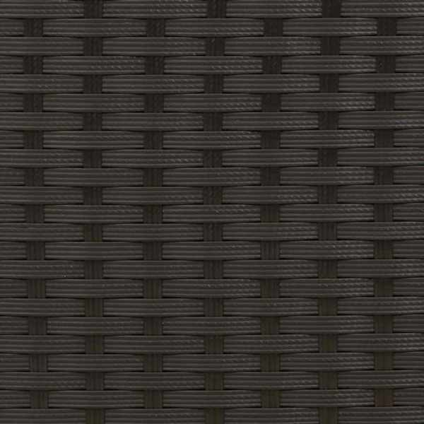 Toote pisipilt  9 / 13